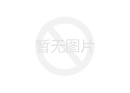 常用地溝蓋板的規(guī)格及尺寸有哪些？
